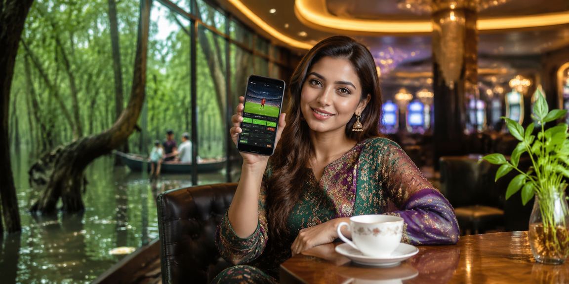 g777 songs