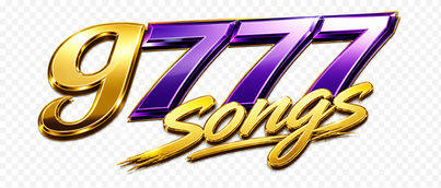 g777 songs